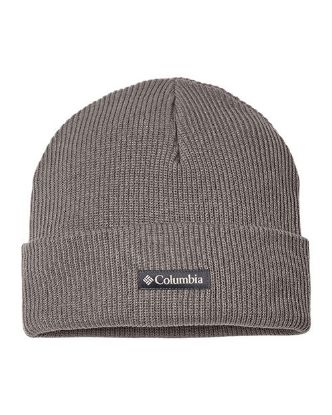 Picture of 191132 - Whirlibird™ Cuffed Beanie