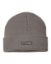 Picture of 191132 - Whirlibird™ Cuffed Beanie