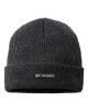 Picture of 191132 - Whirlibird™ Cuffed Beanie