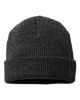 Picture of 191132 - Whirlibird™ Cuffed Beanie