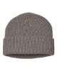 Picture of 191132 - Whirlibird™ Cuffed Beanie