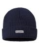Picture of 191132 - Whirlibird™ Cuffed Beanie