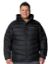 Picture of 208529 - Men's Labyrinth Loop™ II Hooded Jacket