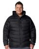 Picture of 208529 - Men's Labyrinth Loop™ II Hooded Jacket
