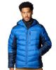 Picture of 208529 - Men's Labyrinth Loop™ II Hooded Jacket