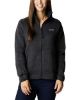Picture of 208572 - Women's Sweater Weather™ II Full-Zip Jacket