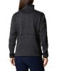 Picture of 208572 - Women's Sweater Weather™ II Full-Zip Jacket