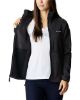 Picture of 208572 - Women's Sweater Weather™ II Full-Zip Jacket