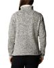 Picture of 208572 - Women's Sweater Weather™ II Full-Zip Jacket