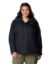 Picture of 208782 - Women's Bugaboo™ III Fleece Interchange Jacket