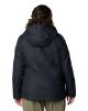 Picture of 208782 - Women's Bugaboo™ III Fleece Interchange Jacket