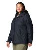 Picture of 208782 - Women's Bugaboo™ III Fleece Interchange Jacket