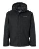 Picture of 208959 - Men's Tipton Peak™ III Insulated Hooded Jacket
