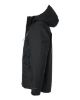 Picture of 208959 - Men's Tipton Peak™ III Insulated Hooded Jacket