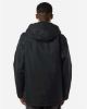 Picture of 208959 - Men's Tipton Peak™ III Insulated Hooded Jacket
