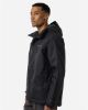 Picture of 208959 - Men's Tipton Peak™ III Insulated Hooded Jacket