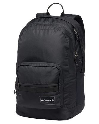 Picture of 209440 - Zigzag™ II 30L Backpack