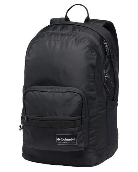Picture of 209440 - Zigzag™ II 30L Backpack