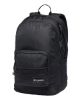 Picture of 209440 - Zigzag™ II 30L Backpack