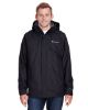 Picture of 209690 - Men's Bugaboo™ III Fleece Interchange Jacket