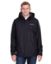 Picture of 209690 - Men's Bugaboo™ III Fleece Interchange Jacket