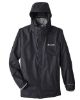 Picture of 209690 - Men's Bugaboo™ III Fleece Interchange Jacket
