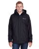 Picture of 209690 - Men's Bugaboo™ III Fleece Interchange Jacket