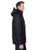 Picture of 209690 - Men's Bugaboo™ III Fleece Interchange Jacket