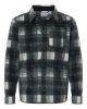 Picture of 209769 - Men's Steens Mountain™ Printed Shirt Jacket II