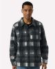 Picture of 209769 - Men's Steens Mountain™ Printed Shirt Jacket II