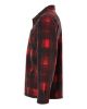 Picture of 209769 - Men's Steens Mountain™ Printed Shirt Jacket II