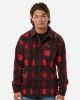 Picture of 209769 - Men's Steens Mountain™ Printed Shirt Jacket II