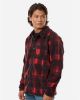 Picture of 209769 - Men's Steens Mountain™ Printed Shirt Jacket II
