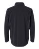 Picture of 212469 - Men's Klamath Range™ II Half-Zip Pullover