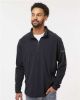 Picture of 212469 - Men's Klamath Range™ II Half-Zip Pullover