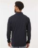 Picture of 212469 - Men's Klamath Range™ II Half-Zip Pullover