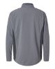 Picture of 212469 - Men's Klamath Range™ II Half-Zip Pullover