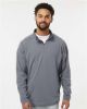 Picture of 212469 - Men's Klamath Range™ II Half-Zip Pullover