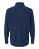 Picture of 212469 - Men's Klamath Range™ II Half-Zip Pullover