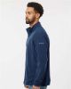 Picture of 212469 - Men's Klamath Range™ II Half-Zip Pullover