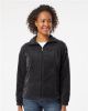 Picture of 212470 - Women’s Benton Springs™ Fleece Full-Zip Jacket