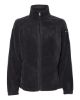 Picture of 212470 - Women’s Benton Springs™ Fleece Full-Zip Jacket