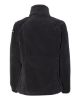 Picture of 212470 - Women’s Benton Springs™ Fleece Full-Zip Jacket