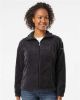 Picture of 212470 - Women’s Benton Springs™ Fleece Full-Zip Jacket