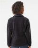 Picture of 212470 - Women’s Benton Springs™ Fleece Full-Zip Jacket