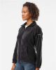 Picture of 212470 - Women’s Benton Springs™ Fleece Full-Zip Jacket