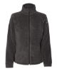 Picture of 212470 - Women’s Benton Springs™ Fleece Full-Zip Jacket