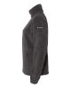 Picture of 212470 - Women’s Benton Springs™ Fleece Full-Zip Jacket