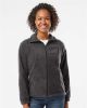 Picture of 212470 - Women’s Benton Springs™ Fleece Full-Zip Jacket