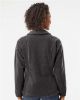 Picture of 212470 - Women’s Benton Springs™ Fleece Full-Zip Jacket